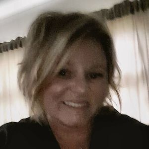 Meet your Posher, Christon